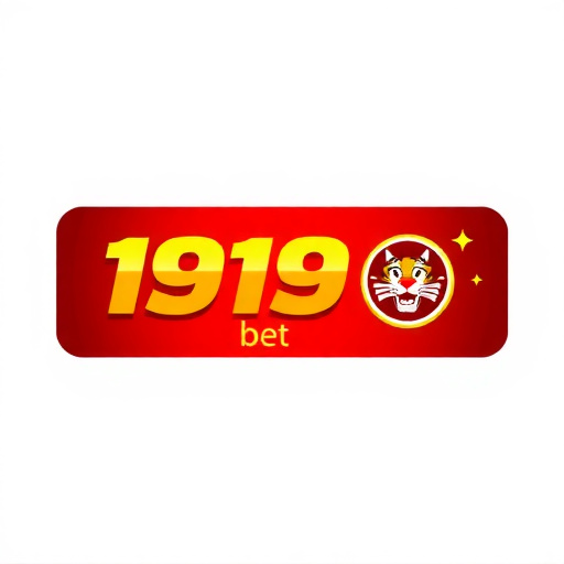 1919 Bet Logo
